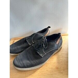 Sonoma Men’s size 9 fashion sneakers